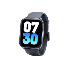 Xiaomi Hey Plus W2103 Smart watch